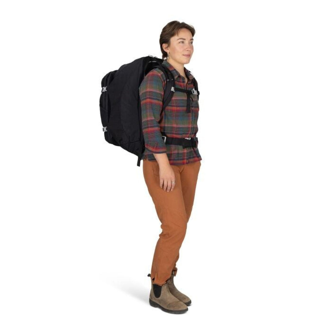Osprey Women's Fairview 55L