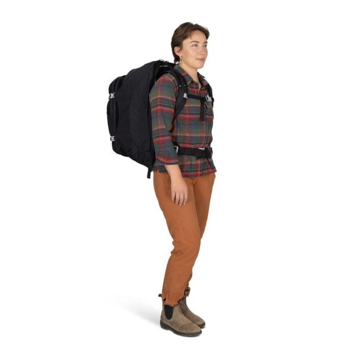 Osprey Women's Fairview 55L
