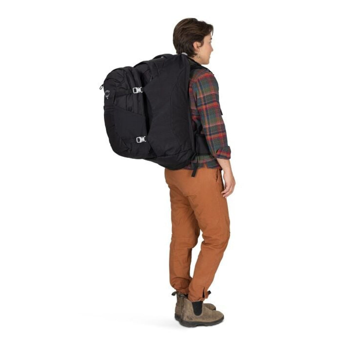 Osprey Women's Fairview 55L