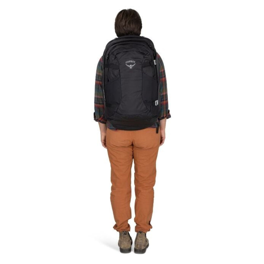 Osprey Women's Fairview 55L