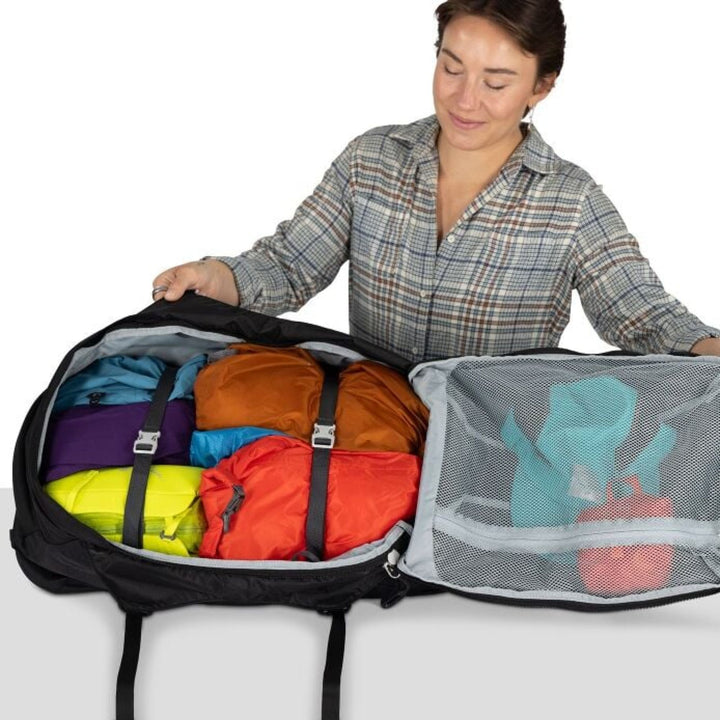 Osprey Women's Fairview 55L