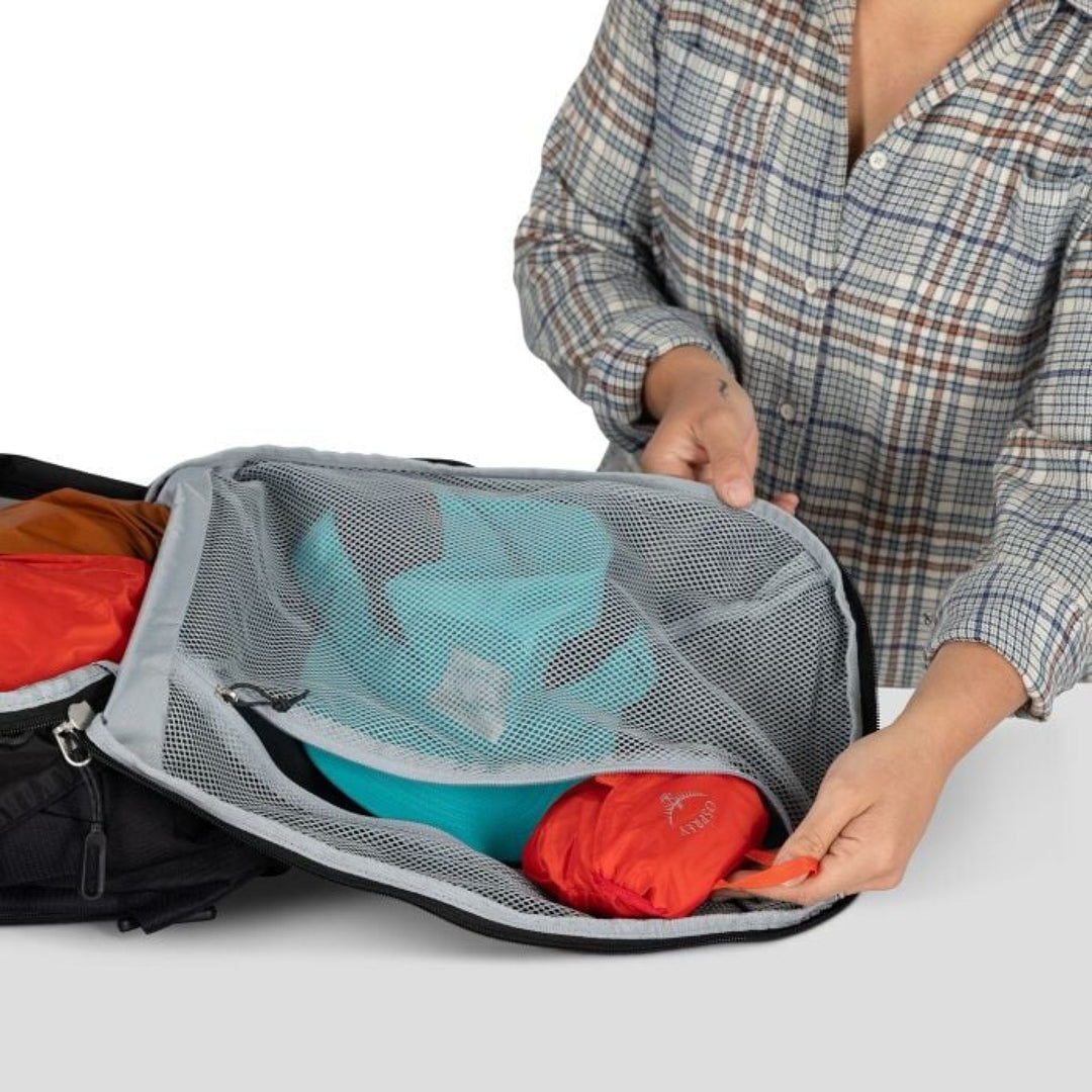 Osprey Women's Fairview 55L