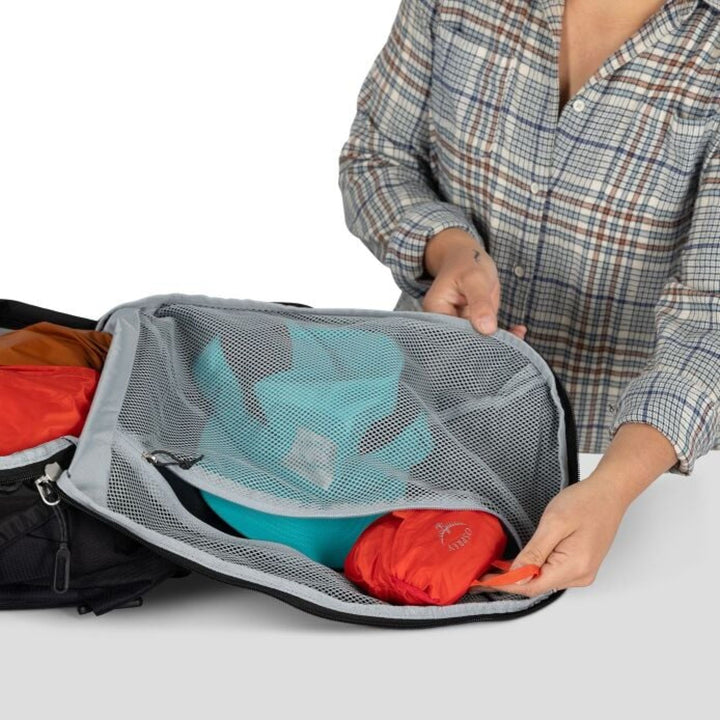Osprey Women's Fairview 55L