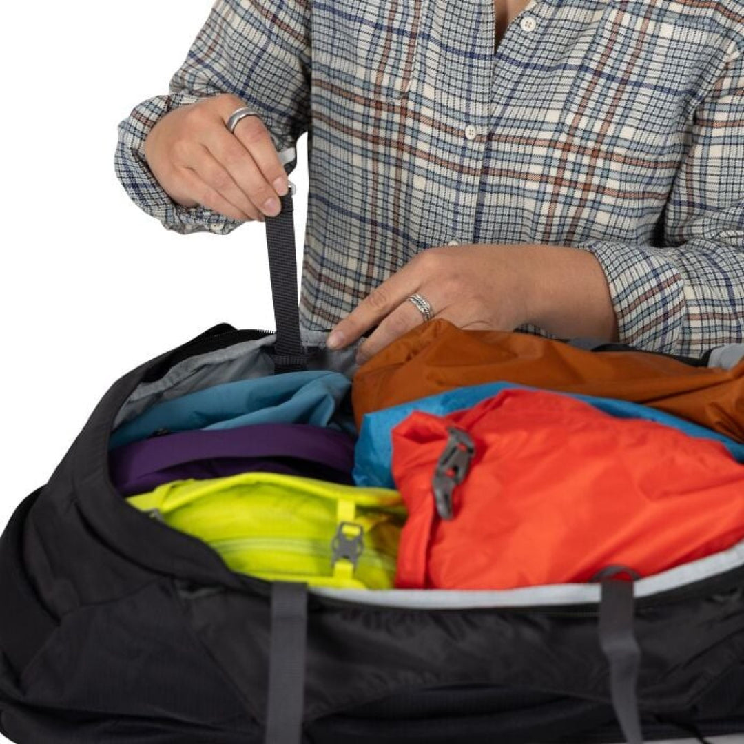 Osprey Women's Fairview 55L