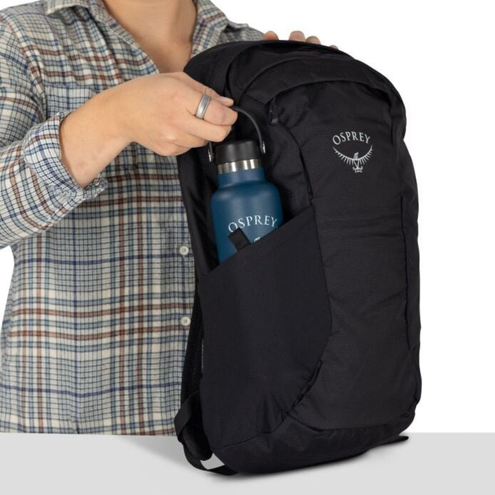 Osprey Women's Fairview 55L