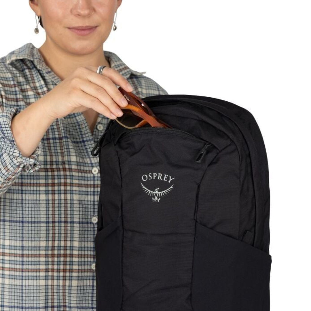 Osprey Women's Fairview 55L