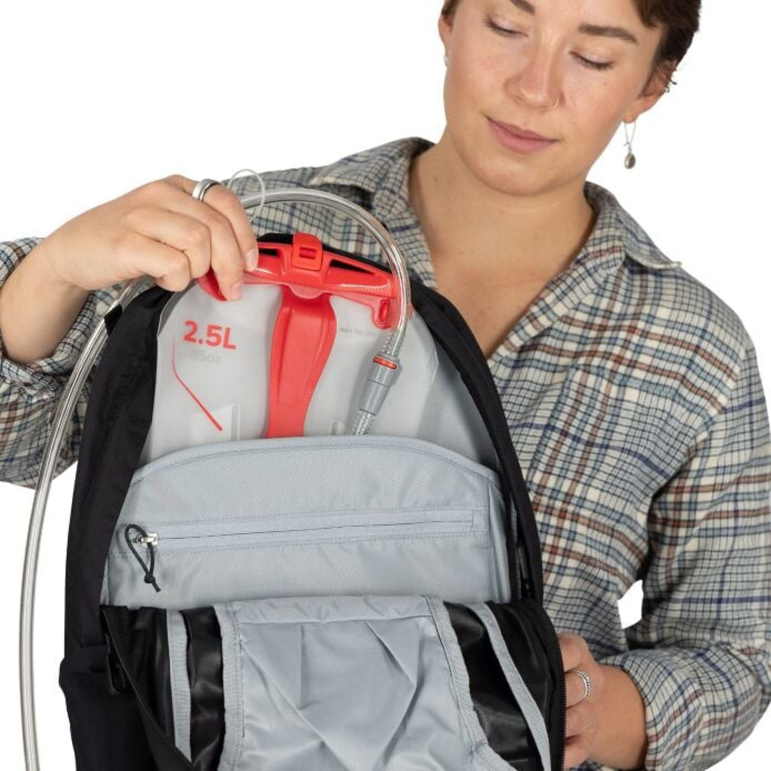 Osprey Women's Fairview 55L