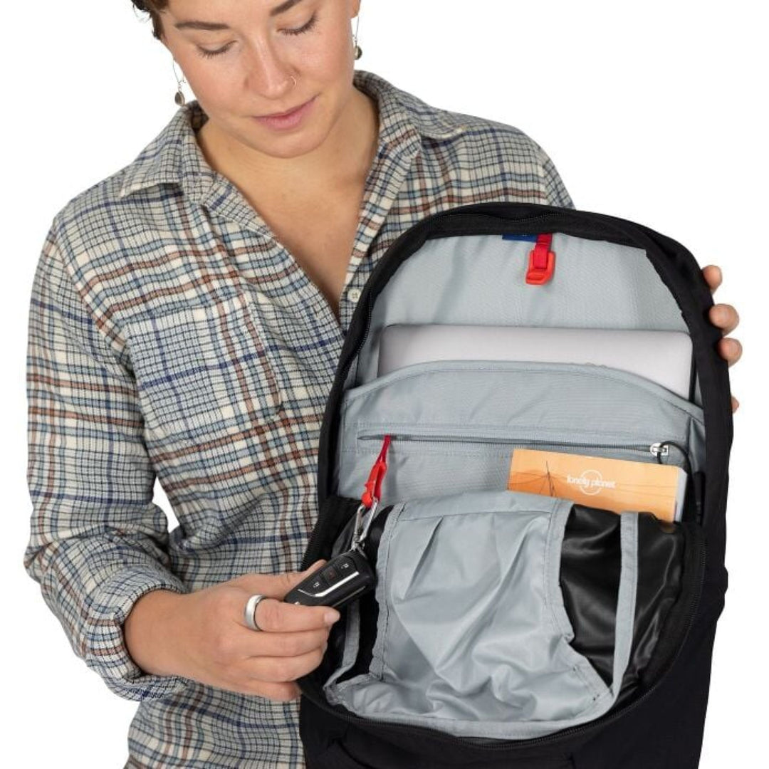 Osprey Women's Fairview 55L