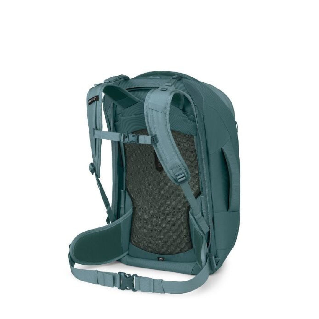 Osprey Women's Fairview 55L