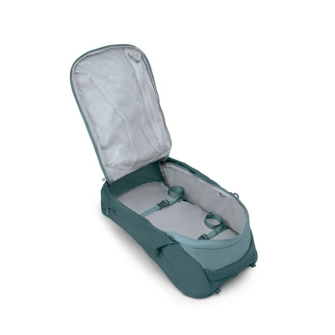 Osprey Women's Fairview 55L