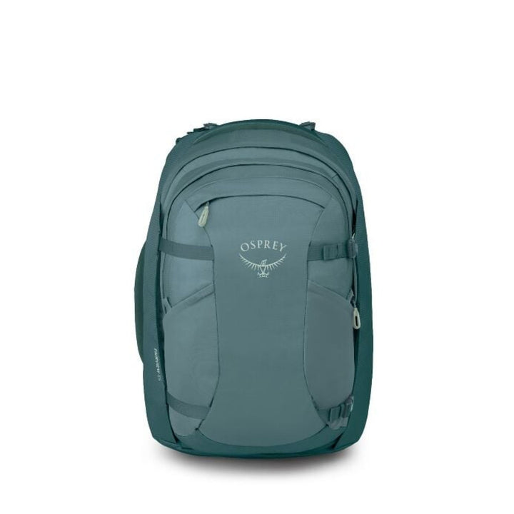 Osprey Women's Fairview 55L