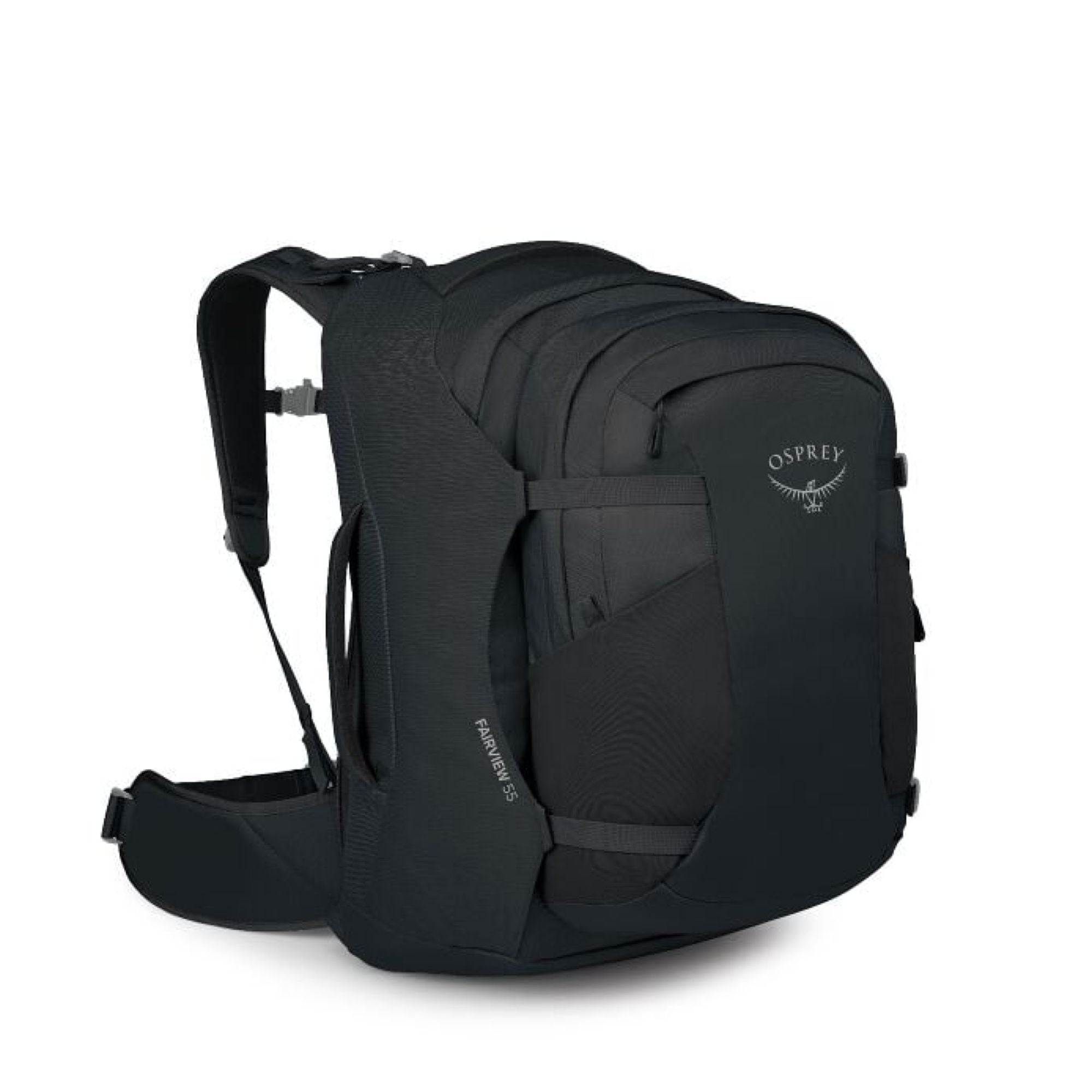 Women's Fairview 55L | Osprey | SX Collective
