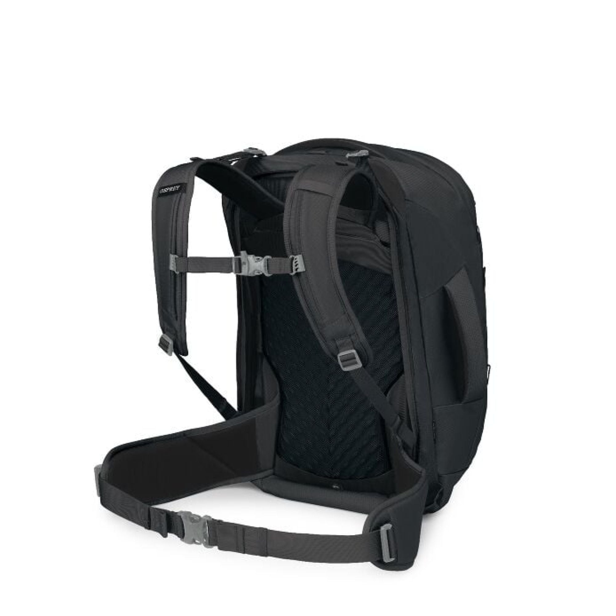 Women's Fairview 55L | Osprey | SX Collective