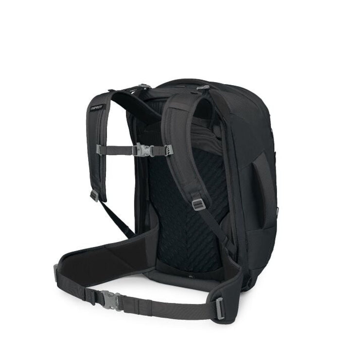Osprey Women's Fairview 55L Extended Fit