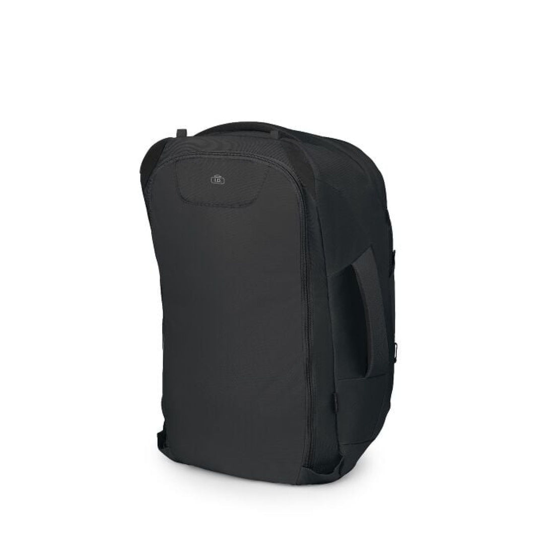 Osprey Women's Fairview 55L Extended Fit