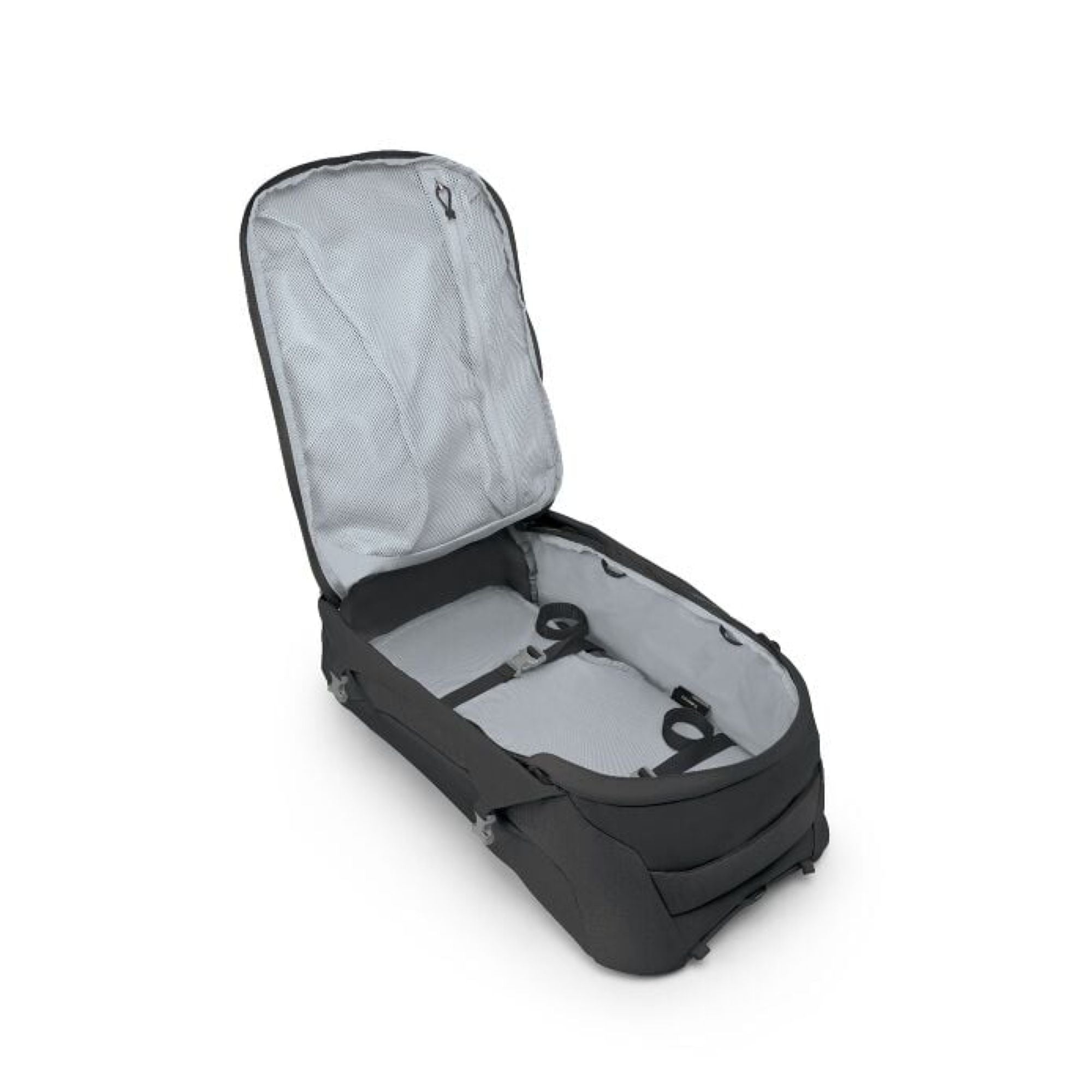 Women's Fairview 55L | Osprey | SX Collective