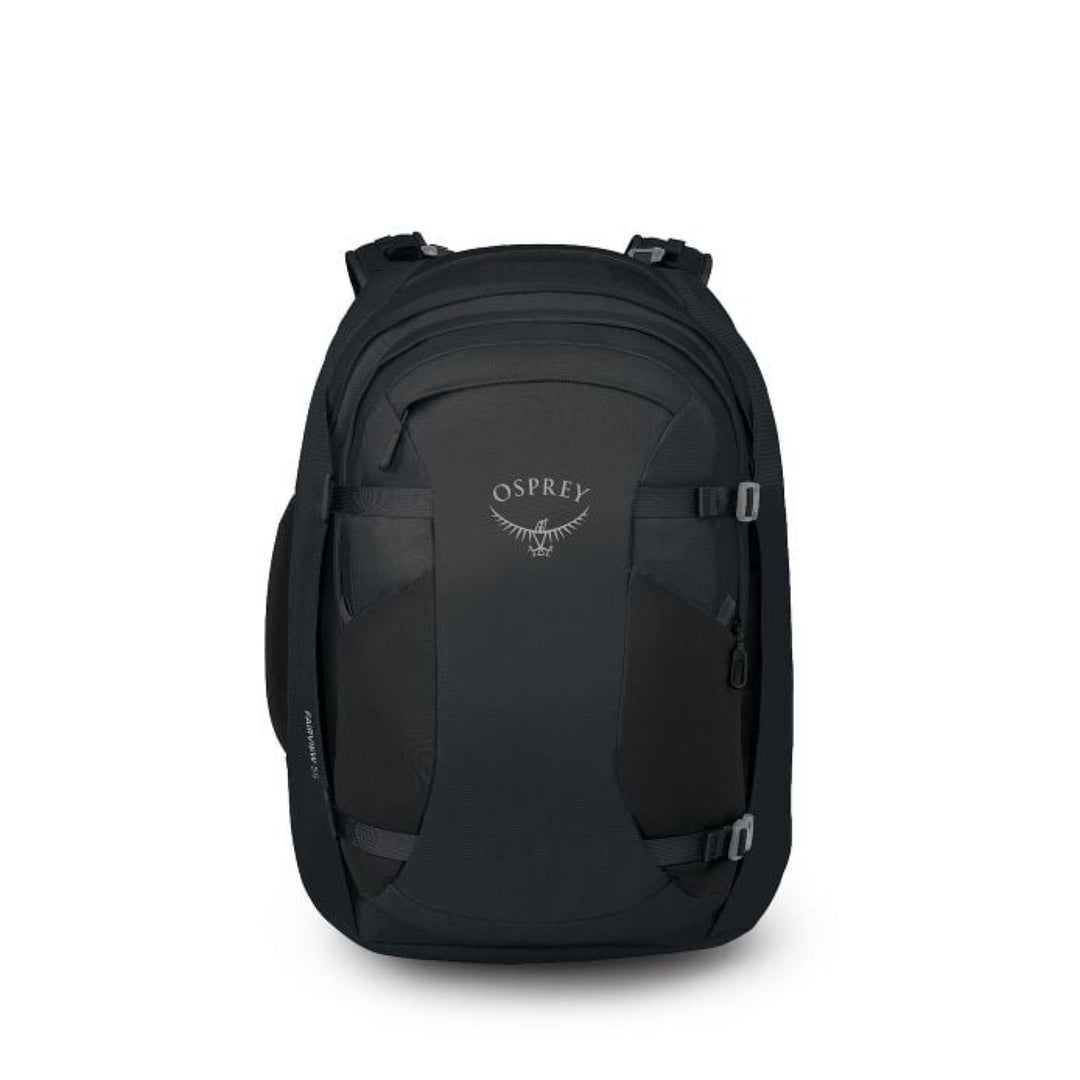 Osprey Women's Fairview 55L Extended Fit