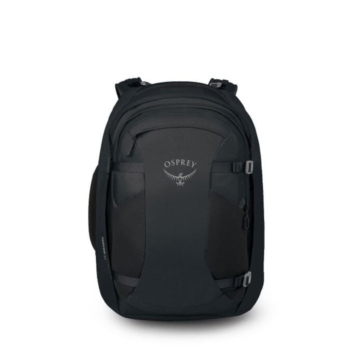 Osprey Women's Fairview 55L Extended Fit