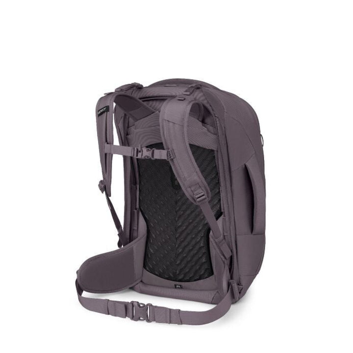 Osprey Women's Fairview 55L