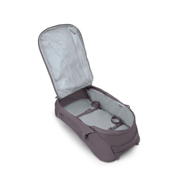 Osprey Women's Fairview 55L