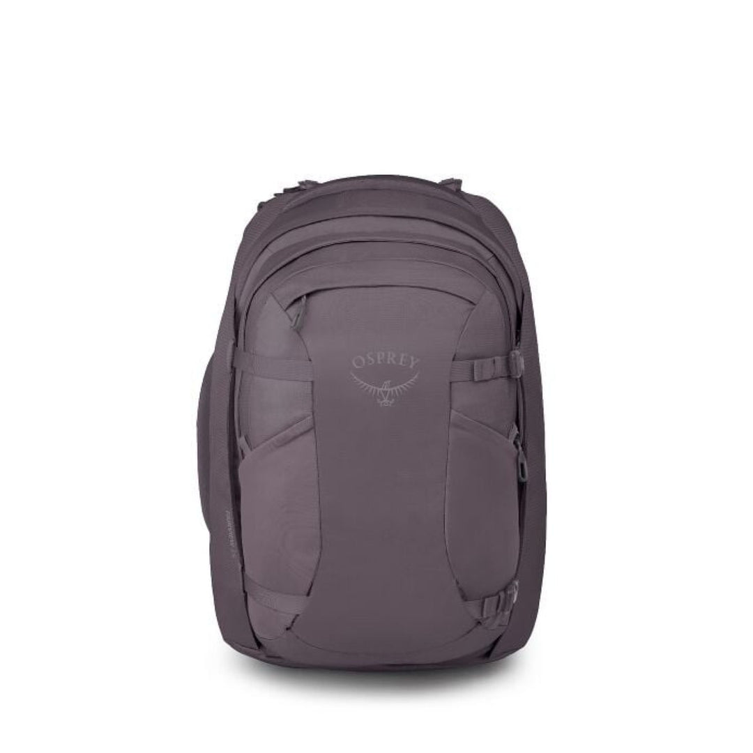 Osprey Women's Fairview 55L