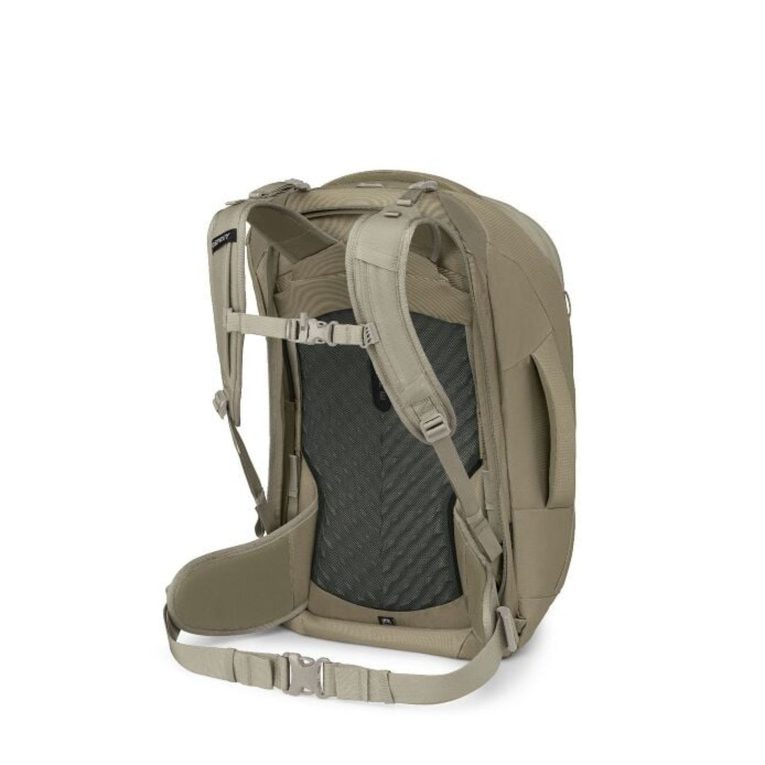 Osprey Women's Fairview 55L