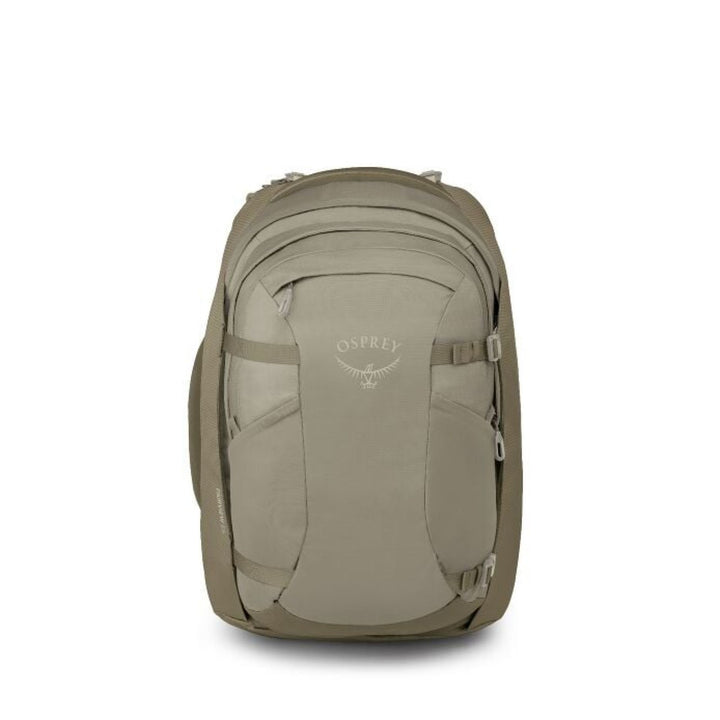 Osprey Women's Fairview 55L