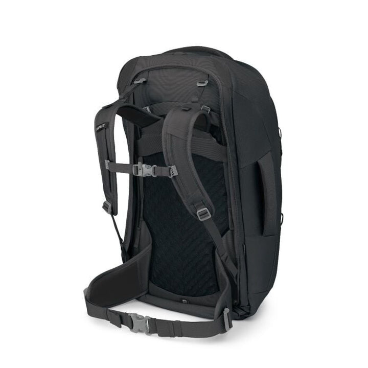 Osprey Women's Fairview 70L