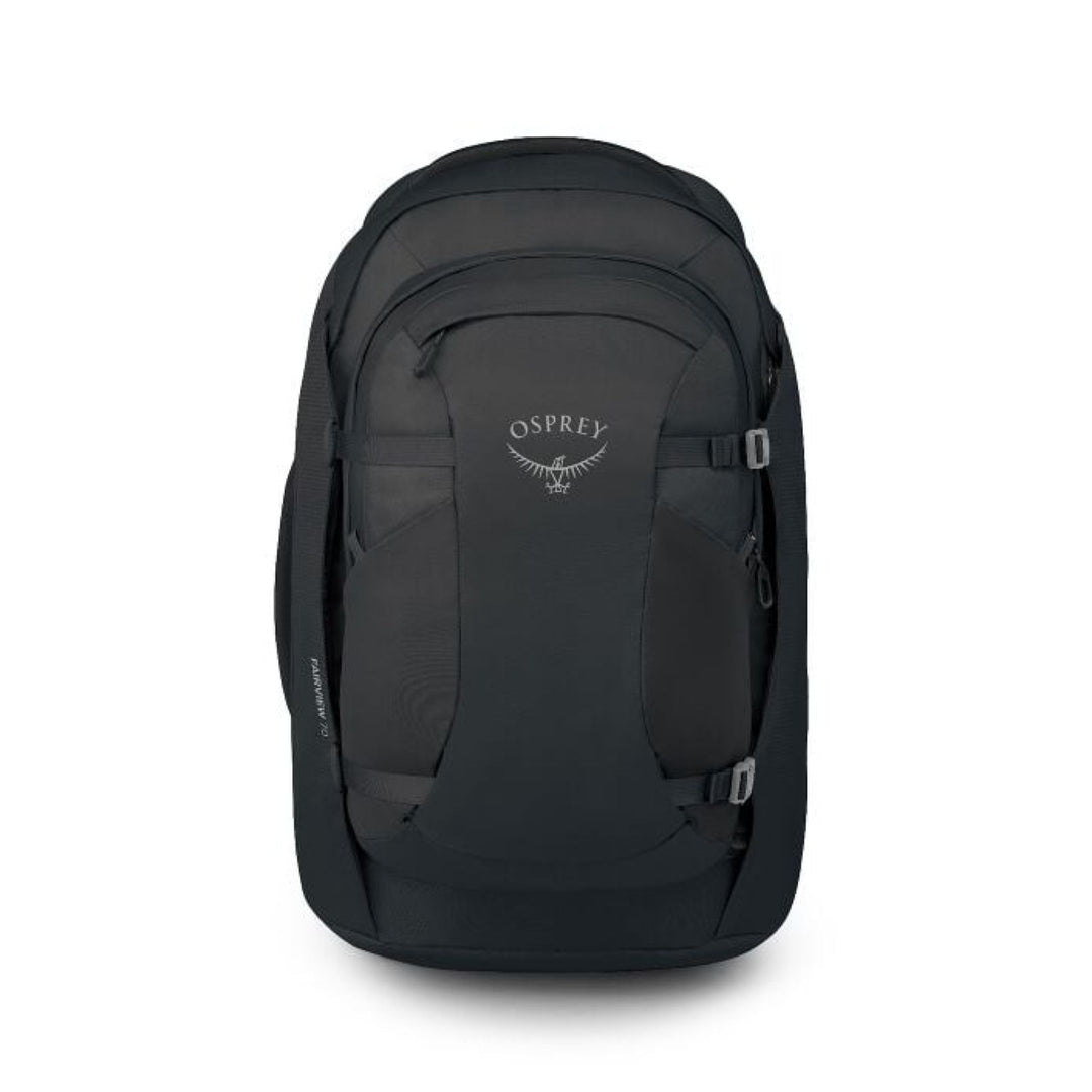 Osprey Women's Fairview 70L