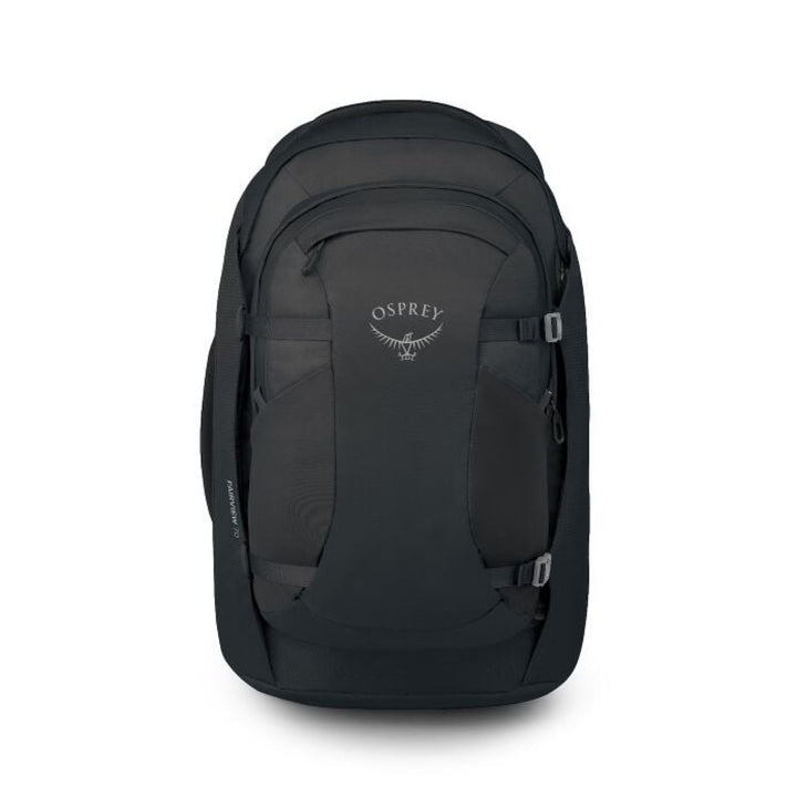 Osprey Women's Fairview 70L