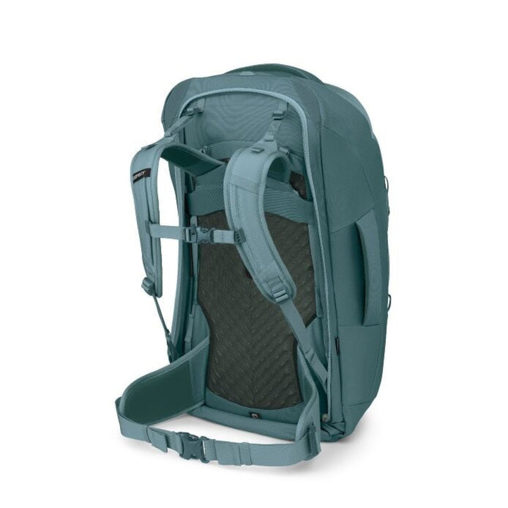 Osprey Women's Fairview 70L