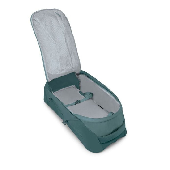 Osprey Women's Fairview 70L