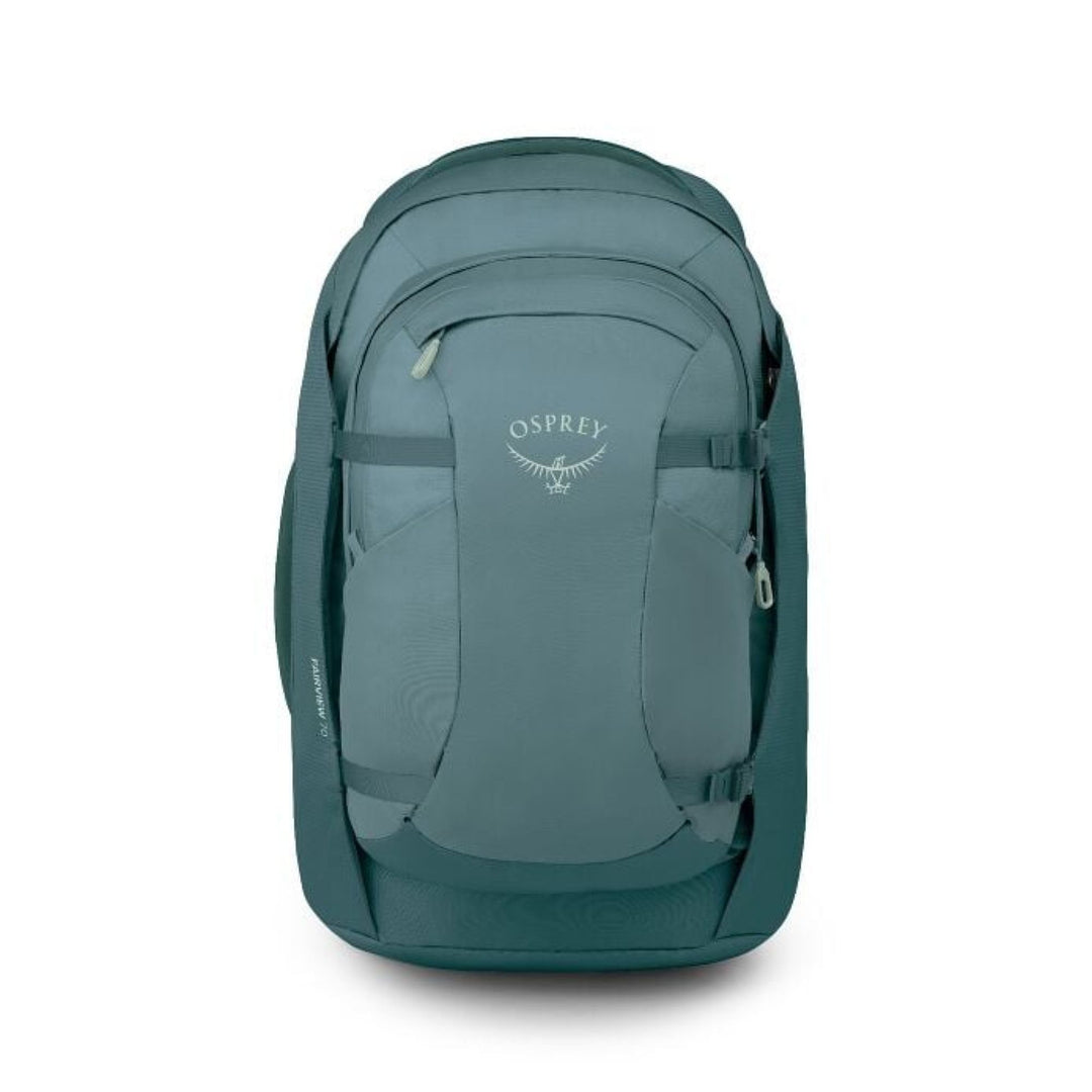 Osprey Women's Fairview 70L