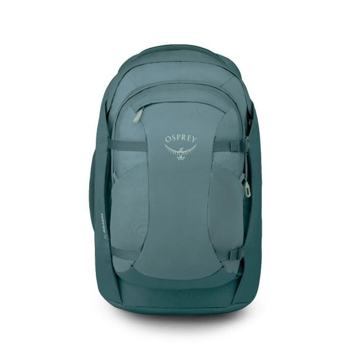 Osprey Women's Fairview 70L