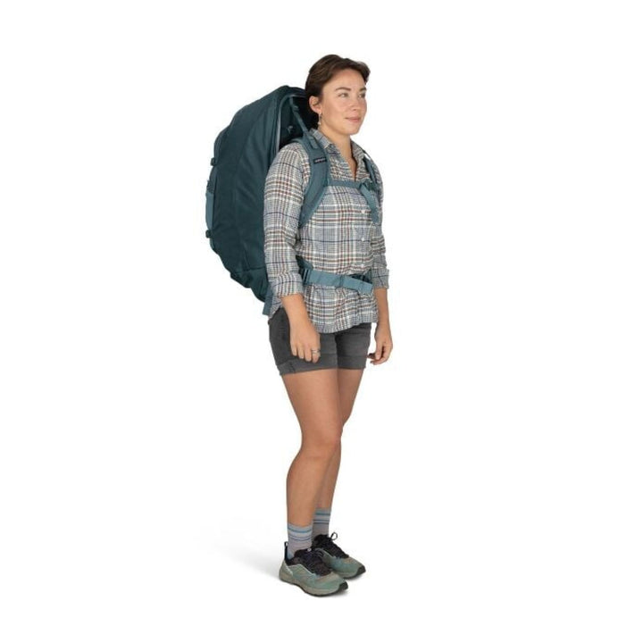 Osprey Women's Fairview 70L