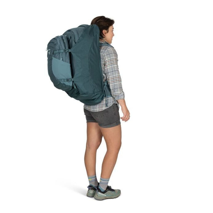 Osprey Women's Fairview 70L
