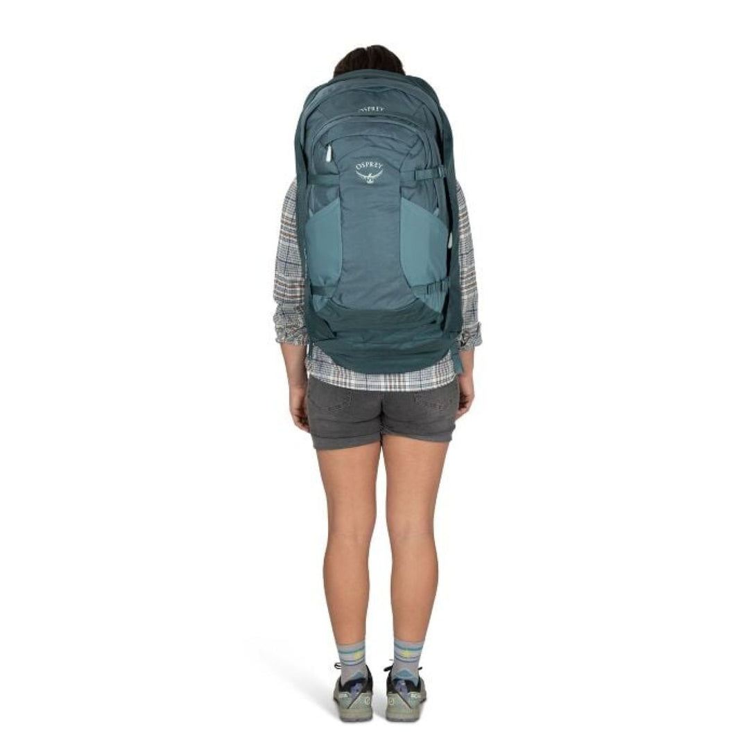 Osprey Women's Fairview 70L