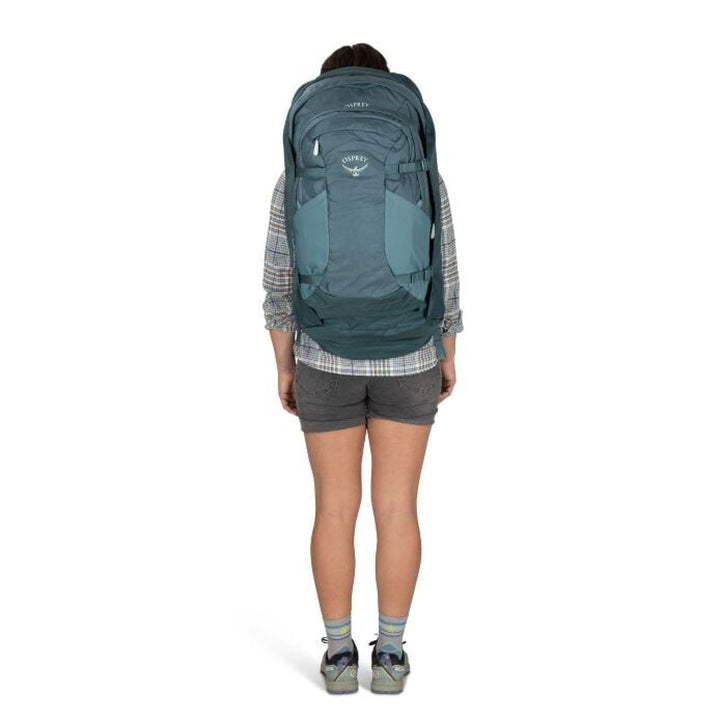 Osprey Women's Fairview 70L