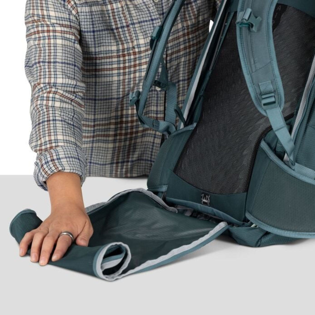 Osprey Women's Fairview 70L