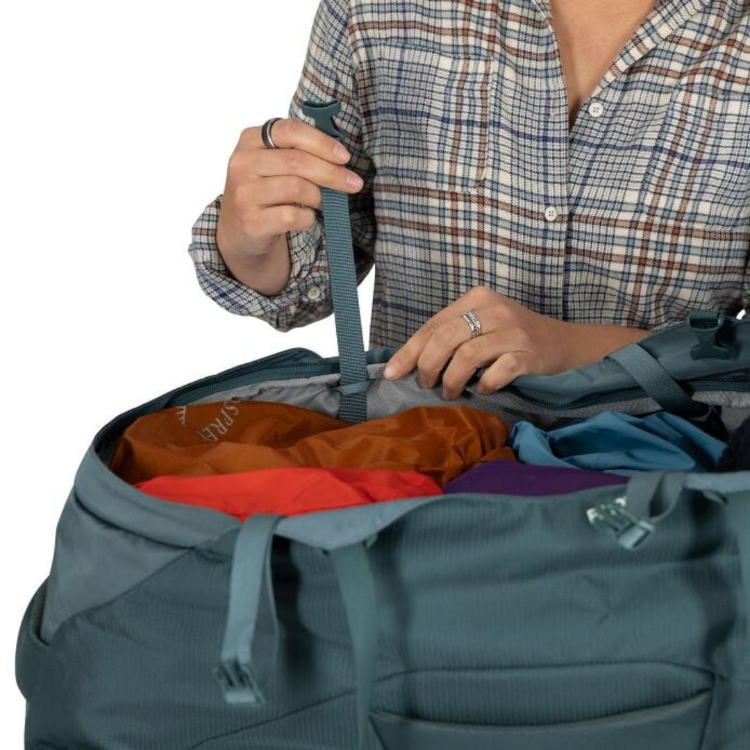 Osprey Women's Fairview 70L