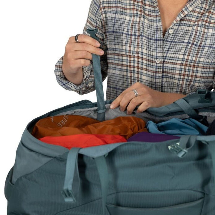 Osprey Women's Fairview 70L
