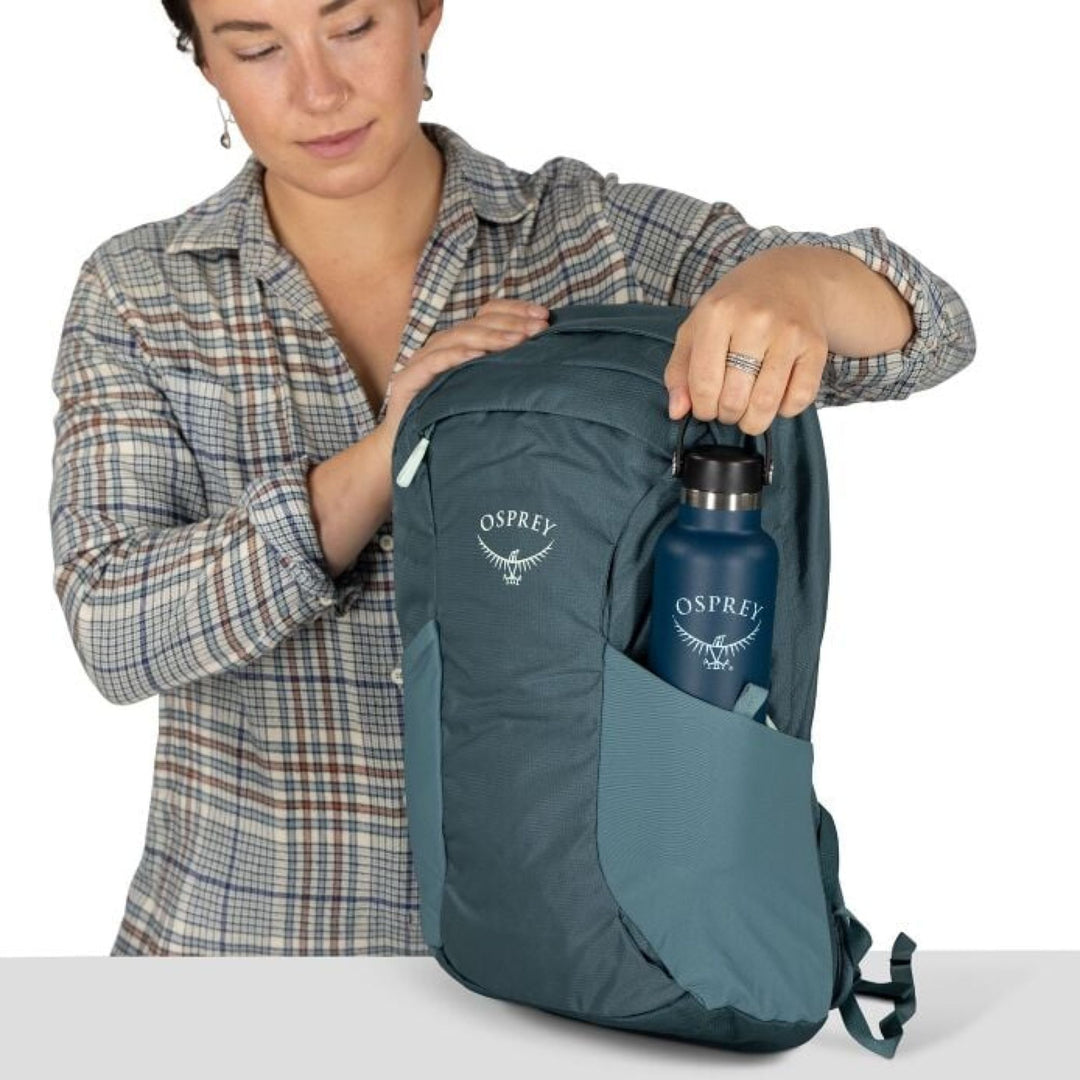 Osprey Women's Fairview 70L