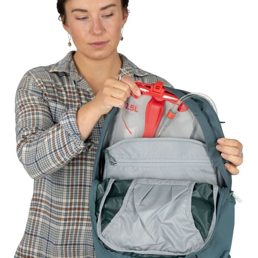 Osprey Women's Fairview 70L
