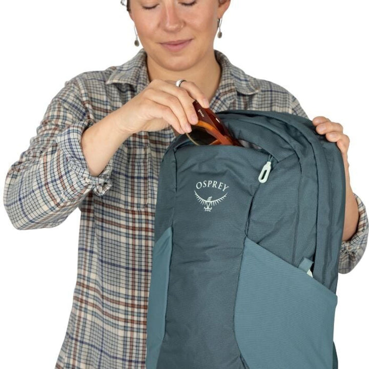 Osprey Women's Fairview 70L