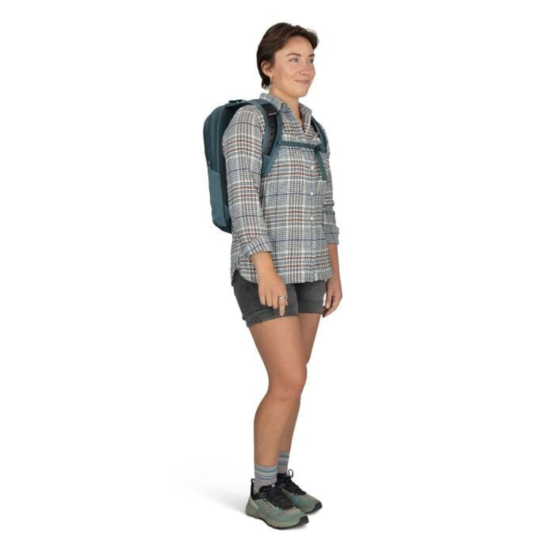 Osprey Women's Fairview 70L