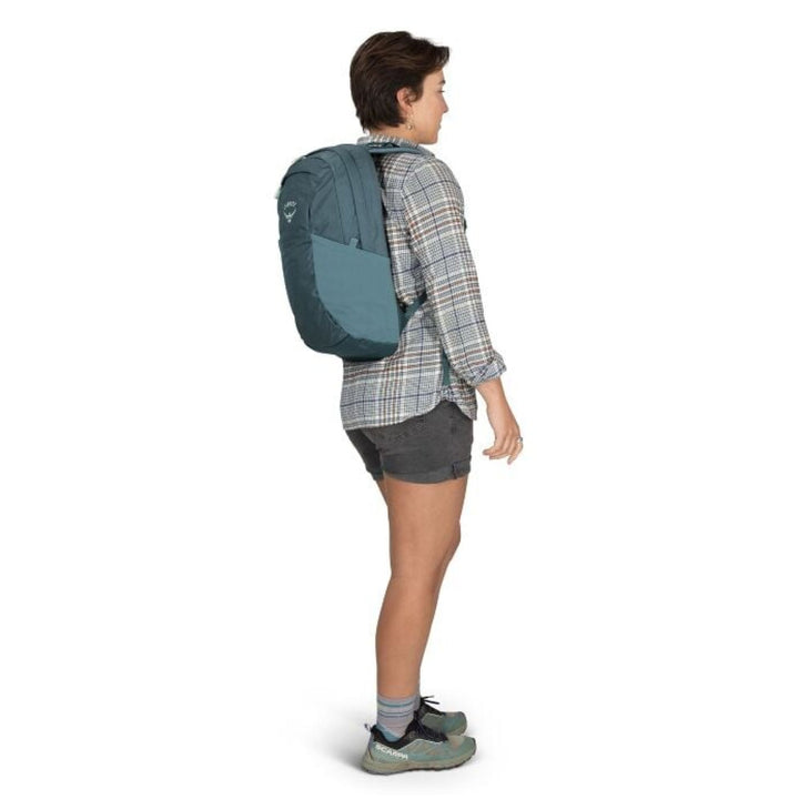 Osprey Women's Fairview 70L