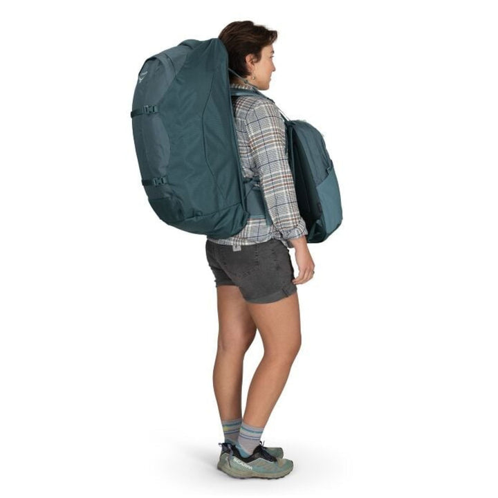 Osprey Women's Fairview 70L