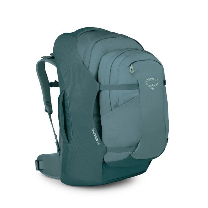 Osprey Women's Fairview 70L