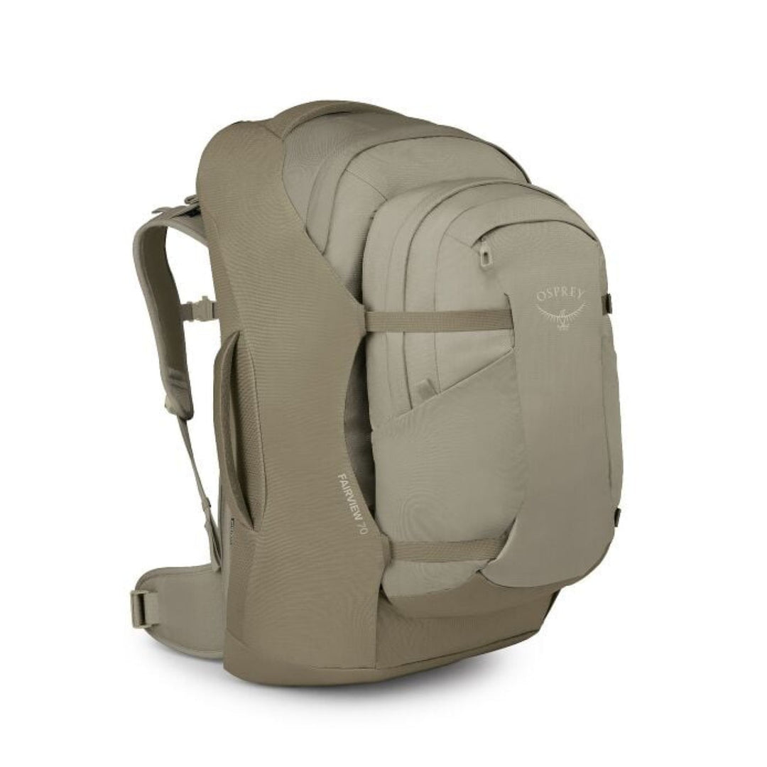 Osprey Women's Fairview 70L