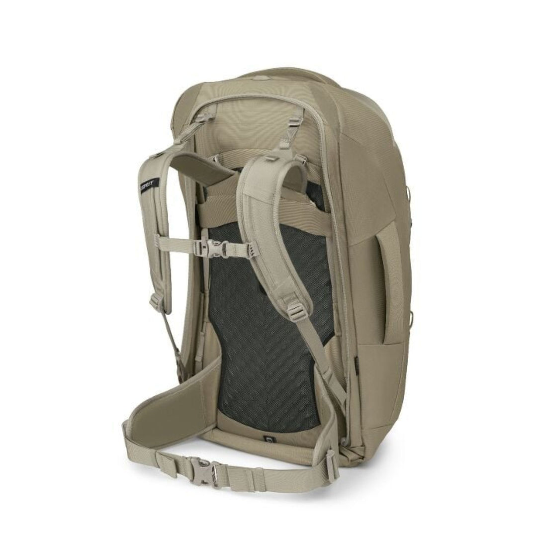 Osprey Women's Fairview 70L